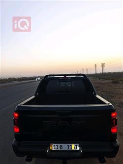 ڕام 1500